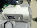 鱼跃825Auto双水平全自动睡眠呼吸机打呼噜家医用憋气呼吸暂停止鼾 实拍图