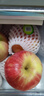 洛川苹果陕西延安特产红富士时令苹果水果礼盒送苹果生鲜新鲜脆甜整箱批发 18个80mm大果优选 彩箱装【推荐】 实拍图