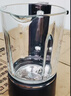 九阳破壁机家用轻音全自动多功能热烘除菌降噪豆浆机榨汁辅食1.75L五谷杂粮3-5人三杯Y916国家补贴 实拍图