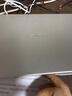 华为HUAWEI二手笔记本MateBook13/14 xpro触摸3K全面屏轻薄便携二手笔记本电脑 95新 华为 I5 10代 16G 512G独显 晒单实拍图