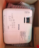 爱普生（EPSON）二手投影仪家用720P-1080P高清4K商务办公会议培训教育智能家用家庭影院3LCD长焦工程激光短焦 CB-2065（5500流明 1万5:1对比度） 99成新 实拍图