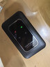 影腾随身wifi三网全国通用无线wi-fi6免插卡移动联通电信无限制大流量卡便携式网卡高速网络2025款5GHF 【三网通3000毫安充电款+黑色】*超长续航 实拍图