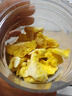 农香森 菠萝干500g散装凤梨菠萝片水果干罐装萝波果脯蜜饯休闲办公零食 实拍图