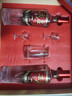 五粮液股份 尖庄荣耀礼盒 浓香型白酒 52度500ml*2瓶 礼盒装 实拍图