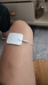 Panapopo理疗仪家用按摩器电疗器中低频脉冲肩颈椎腰部电击针灸经络疏通 实拍图