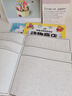 艾杰普儿童简笔画画本3-6-12岁临摹画册幼儿园涂色本玩具男女孩新年礼物 实拍图