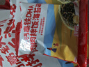 秋田满满 高钙高铁DHA海苔碎114g 拌饭料_享婴儿宝宝儿童辅食食谱 实拍图