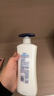 凡士林身体乳大白罐400ml敏感肌温和修护 保湿滋润男士女士通用 实拍图