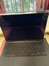 Apple/苹果AI笔记本/2025款MacBook Air13英寸M4 (10+8核) 16G 256G午夜色电脑MW123CH/A 实拍图