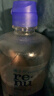 博士伦润明清透 隐形眼镜水护理液830ml 隐形眼镜多功能护理液 实拍图