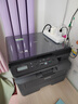 兄弟（brother）DCP-L2508DW激光家用办公打印机复印机扫描机一体机手机连接学生打印用双面无线有线2535dw升级款 实拍图