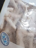 CP正大食品 鸡爪 净重2斤单个鸡爪约40-50g 凤爪烧烤生鲜年货节 实拍图