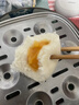 思念x悦鲜活大师精研牛奶奶黄包510g15只 包子馒头早餐年货节送礼 实拍图