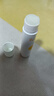 曼秀雷敦（Mentholatum）润唇膏男女补水保湿滋润防裂去死皮什果冰柠檬果香3.5g口红易上妆 实拍图
