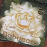 babycare金山茶花婴儿纸尿裤mini装NB34片(<5kg)新生儿尿不湿【新老混发】 实拍图
