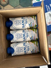 三麟100%椰子水330ml*12瓶 NFC椰青果汁富含天然电解质 泰国原装进口 实拍图