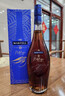 马爹利（Martell） 名士VSOP 干邑白兰地 洋酒 350ml 春节年货送礼 实拍图