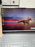 ThinkPad联想设计师系列ThinkBook16p AI创作笔记本电脑锐龙R9-9955HX RTX5070 2.5K 240Hz 32G 1T国家补贴 实拍图