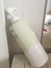 维特丝沐浴露男女士持久留香72小时香体控油保湿沐浴乳液金榜第1名套装 【行业销冠】茉莉沐浴露800ml 实拍图