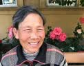 同仁堂北京同仁堂破壁灵芝孢子粉中老年增强免疫力成人手术后恢复营养品 1盒装200g【蓝帽认证 增强免疫】 200袋*1盒 实拍图