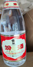 汾酒 黄盖玻汾 清香型高度白酒 53度 475mL*12瓶 整箱装 实拍图