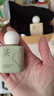 宝玑米护手霜手甲精华霜醇茶套盒+3只共210g保湿滋润不油不粘腻 实拍图