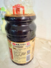 海天 生抽酱油 0添加松茸味极鲜1.9L【特级酱油松茸提鲜】味极鲜系列 实拍图