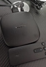 小米（MI）小米盒子5 双频wifi6 智能网络电视机顶盒 杜比全景声 4K分辨率 高清网络播放器 无线投屏 实拍图
