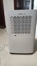 多乐信（DOROSIN）除湿机/抽湿机 除湿量21升/天 家用轻音地下室干衣除湿吸湿器 干燥机ER-20  实拍图