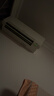 京东空调【一口价加氟】维修服务1-1.5匹挂机不分变频/定频 实拍图