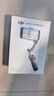 大疆（DJI）Osmo Mobile 8 手机云台稳定器 大疆OM8 手机稳定器 手持vlog AI跟拍 360度跟拍增稳防抖自拍杆 Osmo Mobile8标准套装(手机直连，智能跟随 标配（不含随 实拍图