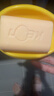 奇强洗内衣裤肥皂100g*6块天然椰油不伤手女生婴幼儿用无荧光剂香皂 实拍图