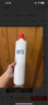 3M净水器家用净水机DWS2500-C-CN滤芯原装替换滤芯DWS2500-C-CN 实拍图