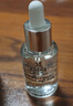 科颜氏（Kiehl's）新集焕白均衡亮肤精华液30ml 实拍图