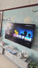 海信电视E5Q 65英寸 抗反光防眩光墨晶屏 U+Mini LED  300Hz高刷 U+超画质引擎Pro 国家补贴 65E5Q 实拍图