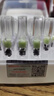 正牌（ZOBO）过滤烟嘴 一次性抛弃型20重过滤器粗中细四用100支插盒装431 12重过滤【含人参精华】三用 100支 实拍图