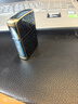 ZIPPO打火机官方旗舰店正品生日礼物油熏金唐草定制刻字生日精选礼物 幸运唐草套装定制刻字款 实拍图