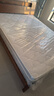 顾家家居京东家具国家补贴天然乳胶床垫独袋弹簧梦想垫床垫子1.5*2.0M    实拍图