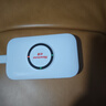 纽曼随身wifi多网通用移动无线wifi6免插卡上网宝随行无线便携车载支持5G/4G设备全国通用流量2025款 实拍图