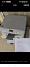 兄弟（brother）DCP-L1638W黑白激光 学生作业家用打印机 支持微信远程操作 打印复印扫描多功能一体机 实拍图