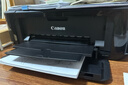 佳能（Canon）MG2541/70/TS3340彩色喷墨打印复印扫描一体机 A4自动双面手机WIFI无线打印机家用学生作业照片 MG36系列【双面打印+手机WiFi+照片无边距】 套餐五：外置连供大 实拍图