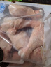 正大食品（CP）大鸡翅中净重2斤单个翅中30-40g左右 鸡中翅年货节生鲜 实拍图