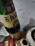 海天 蒸鱼豉油 生抽酱油 450ml  调味品 家用炒菜凉拌蒸煮 实拍图