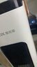 奥克斯（AUX） 取暖器暖风机电暖气电暖器家用节能省电热风机小太阳塔式立式广角办公室卧室 【升级大范围取暖加高款】白色-机械 实拍图