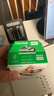富士（FUJIFILM） instax mini通用相纸照片适用于mini7+/7s/7c/8/9/11/12/40/90/EVO/liplay打印机等拍立得 A：20张+相册*2+冰箱贴*2+相框 实拍图