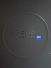 vivo X Fold5 12GB+256GB 钛度 217g超轻薄 等效6000mAh蓝海电池 超可靠三防折叠屏 AI 折叠屏 手机 实拍图