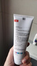 多芬樱花甜香滋养沐浴乳730g 锁水保湿肌肤 持久留香(新老包装随机) 实拍图