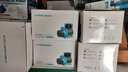创宁变频潜水泵 CN-9500-13W 10档流量调节 鱼缸假山喷泉池循环抽水 实拍图