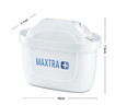 碧然德（BRITA） 家用滤水壶 净水壶滤芯 Maxtra 多效滤芯 6枚装 实拍图