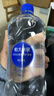 恒大冰泉长白山天然偏硅酸矿泉水 1L*12【热门商品】 实拍图